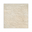 Гранитогрес Potes/Brava Ivory 33x33 – Keros 11.4.41.1259 - siko.bg Гранитогрес Potes/Brava Ivory 33x33 – Keros 11.4.41.1259 – миниатюра